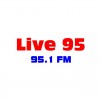 KITI-FM Live 95
