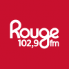 CJOI-FM 102,9 Rouge FM