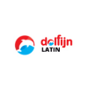 Dolfijn 97.3 FM Latin