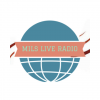Mils Live Radio