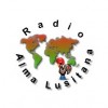Radio Alma Lusitana