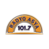 Radyo Asya FM