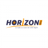 Radio Horizon 93 FM