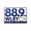 WLRY 88.9 FM