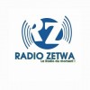 Radio Zetwa Fm