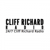 Cliff Richard Radio