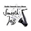 Radio Smooth Jazz Moon