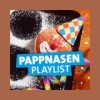 RPR1. Pappnasen-Playlist