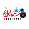 Radio 3esh 7ayatk (راديو عيش حياتك)