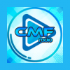 CMF Radio