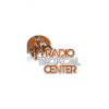 Rádio Tropical Center