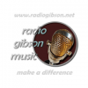 Radio Gibson