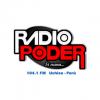 RADIO PODER UCHIZA 104.1 FM