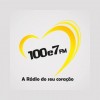 100e7 FM