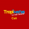 Tropicana FM - Cali