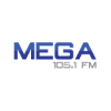 La Mega 105.1 FM