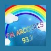 FM Arcoiris
