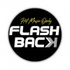 FlashBack Radio Lebanon