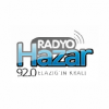 Radyo Hazar