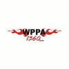 WPPA Your News & Sports Leader 1360 AM