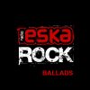 Eska ROCK Polska