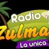 Radio Zulma
