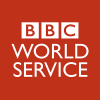 BBC World Service - Maputo