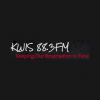 KWIS 88.3 FM