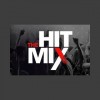 FM104's HitMix