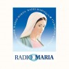 Radio María España