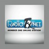 Radio FX Net Romania
