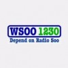 WSOO Radio Soo
