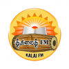 Kalai FM