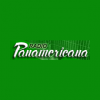 Radio Panamericana de Bolivia 96.1 FM
