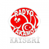 Radyo Yakamoz Kayseri