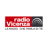 Radio Vicenza