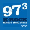 KRKH K-Rock 97.3 FM