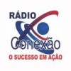 Radio Internacional Conexao
