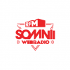 RFM - Somnii Webradio