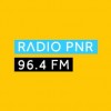 Radio PNR 96.4