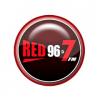 Red 96.7 FM