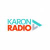 Karon Radio