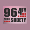 Radio Sudety 96.4