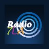 Radio 7la - راديو حلا