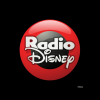 XHFEM Radio Disney