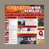Radio Club 105.9 FM