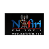 Radio Nafiri FM
