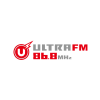 Ultra FM / ウルトラ