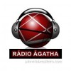 Radio Agatha