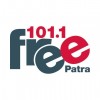 Free 101.1 FM